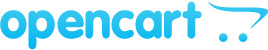 Tr-opencart.com Opencart Türkiye Tr-opencart.com Opencart Türkiye